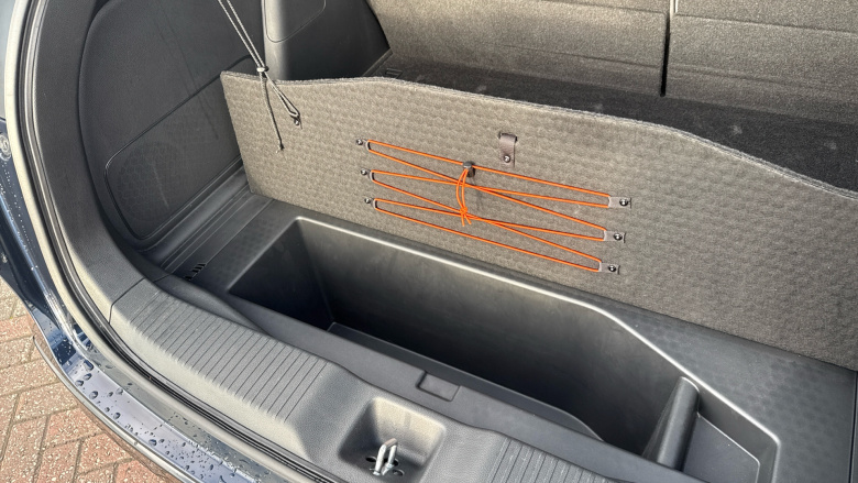 Honda HR-V 1.5 eHEV Advance Style 5dr CVT Hybrid Hatchback